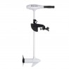 Minnkota Riptide 12v 55Lb 36"