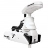 Minnkota 36v 112Lb IP LINK Riptide Ulterra 72"