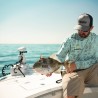Minnkota 36v 112Lb IP LINK Riptide Ulterra 72"