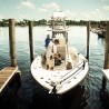 Minnkota 36v 112Lb IP LINK Riptide Ulterra 72"
