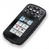 Minnkota 36v 112Lb IP LINK Riptide Ulterra 72"