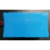 Pack Bateria 12v 40ah Litio Samsung con BMS integrado