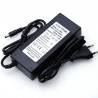Pack Bateria 12v 40ah Litio Samsung con BMS integrado