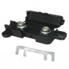 Portafusibles 50A