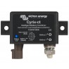 Rele Cyrix 12v/24v 230A Victron