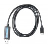 Interfaz VE.Direct a USB Victron