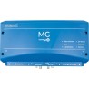Sistema de control de baterias MG Master LV BMS para sistemas de baja tension