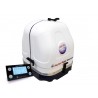 Generador electrico 5000ineo Fischer Panda
