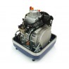 Generador electrico 5000ineo Fischer Panda