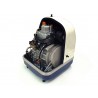 Generador electrico 5000ineo Fischer Panda