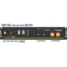 Bateria LiFePo4 48v 50ah 2,4kw