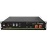 Bateria LiFePo4 48v 50ah 2,4kw