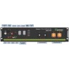 Bateria LiFePo4 48v 75ah 3,6kw