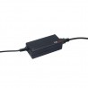 Cargador bateria Li-ion 4,2v - 16,8v Fullwat