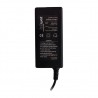 Cargador bateria Li-ion 4,2v - 16,8v Fullwat