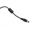 Cargador bateria Li-ion 4,2v - 16,8v Fullwat