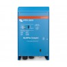 Inversor-Cargador C24v-1200-25-16 Multiplus Victron