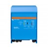 Inversor-Cargador C12v-3000-120-50-50 Quattro Victron