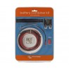 Kit Rele Cyrix-ct 12v/24v 120A Victron