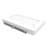 Soporte de liberacion rapida RTA-54