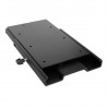 Soporte liberacion rapida MKA-16-3