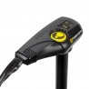 Minn kota Edge 55 lbs 12v