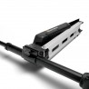 Minn kota Edge 55 lbs 12v