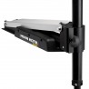 Minn kota Edge 55 lbs 12v