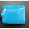 Pack Bateria 12v 5Ah Li-ion Samsung LG con cargador 12v 1A
