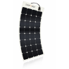 Panel Solar 95w SunPower Flexible