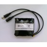Bateria LiFePO4 12,8v 1800mAh