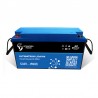 Bateria LiFePo4 12,8v 150ah Ultimatron con 5 años de garantia