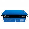 Bateria LiFePo4 12,8v 200ah Ultimatron alta capacidad y descarga