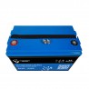 Bateria LiFePo4 24v 50ah Ultimatron con 5 años de garantia