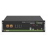 Bateria LiFePo4 24v 120ah 2,9kw