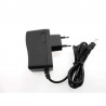 Pack Bateria 12v 5Ah Li-ion Samsung LG con cargador 12v 1A