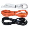 Kit cables conexion baterias