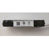 Pack bateria Litio 24v 2,5ah totalmente personalizable