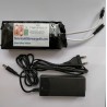 Pack Bateria 24v 5ah Li-ion Samsung - Fullwat segura y ligera