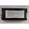 Pack Bateria 24v 5ah Li-ion Samsung - Fullwat segura y ligera