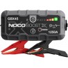 Arrancador de bateria GBX45 Noco Boost X