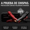 Arrancador de bateria GBX45 Noco Boost X