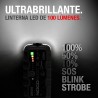 Arrancador de bateria GBX45 Noco Boost X