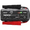 Arrancador de bateria GBX55 Noco Boost X