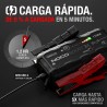 Arrancador de bateria GBX55 Noco Boost X