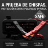 Arrancador de bateria GBX55 Noco Boost X