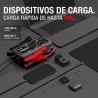 Arrancador de bateria GBX55 Noco Boost X