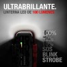 Arrancador de bateria GBX55 Noco Boost X