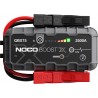 Arrancador baterias GBX75 Noco Boost X
