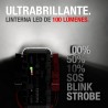 Arrancador baterias GBX75 Noco Boost X